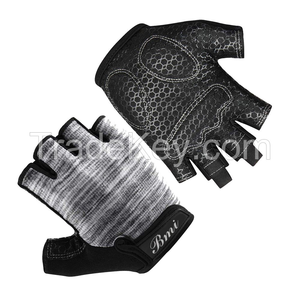bodybuilding highest quality gym gloves