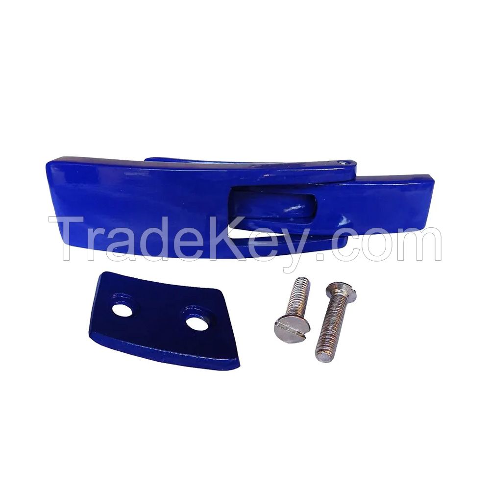 Premium Quality Lever Buckle For Lever Belt