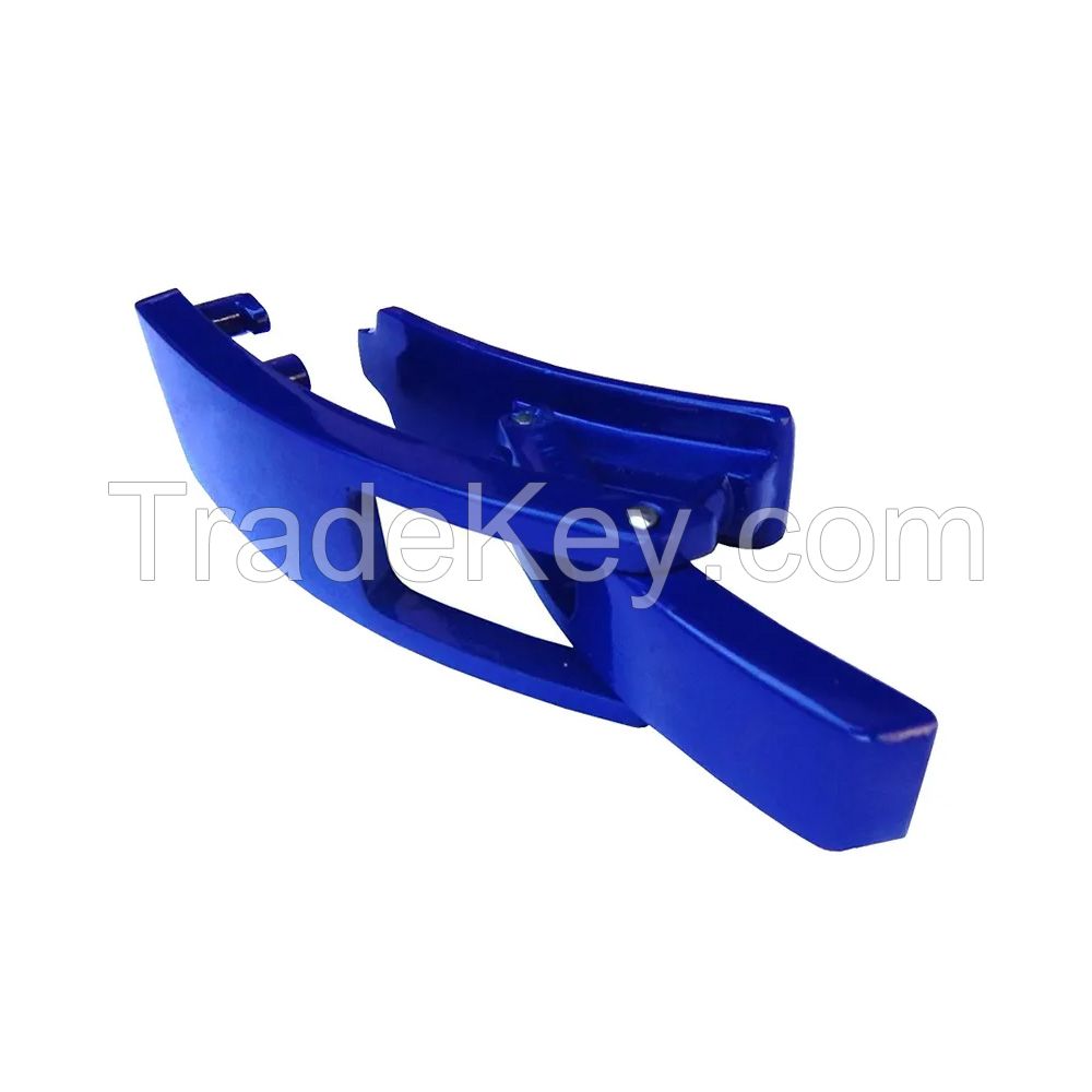 Premium Quality Lever Buckle For Lever Belt