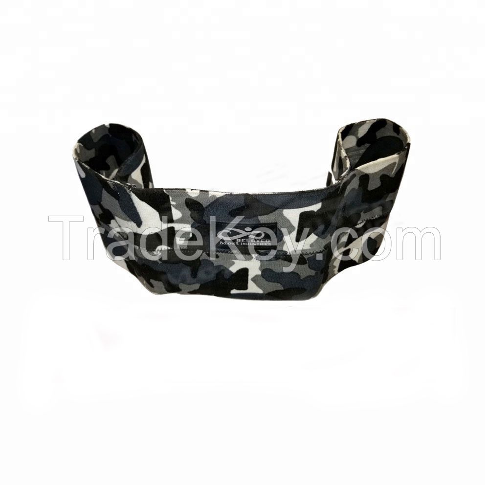 Wholesale Price Top Quality Customized Durable Power Training Slingshots