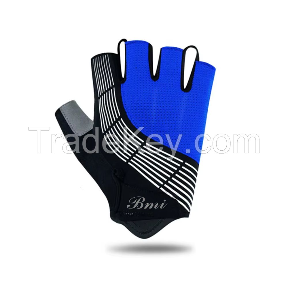 OEM Service High quality Cycling Gloves