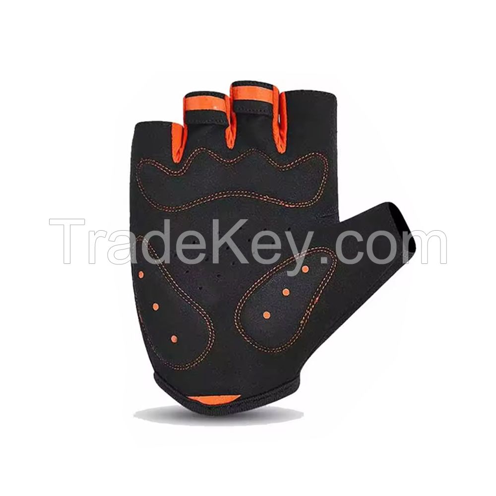 2024 New Customized MX Cycling Gloves