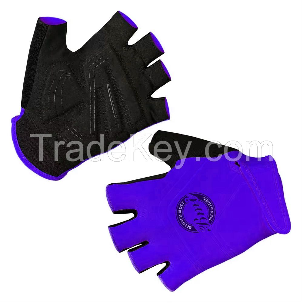 Mtb  cycling gloves Road Bicycle Racing Glove