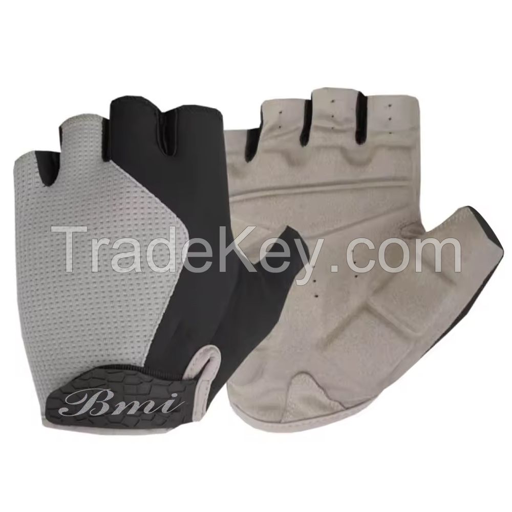 MTB Cycling Gloves Racing Motocross Sports Cycling Racing Glove