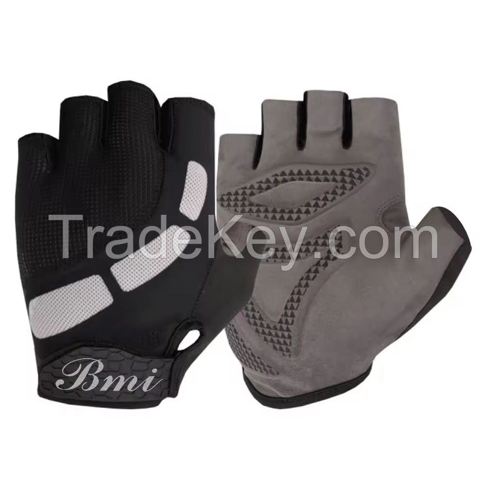 MTB Cycling Gloves Racing Motocross Sports Cycling Racing Glove