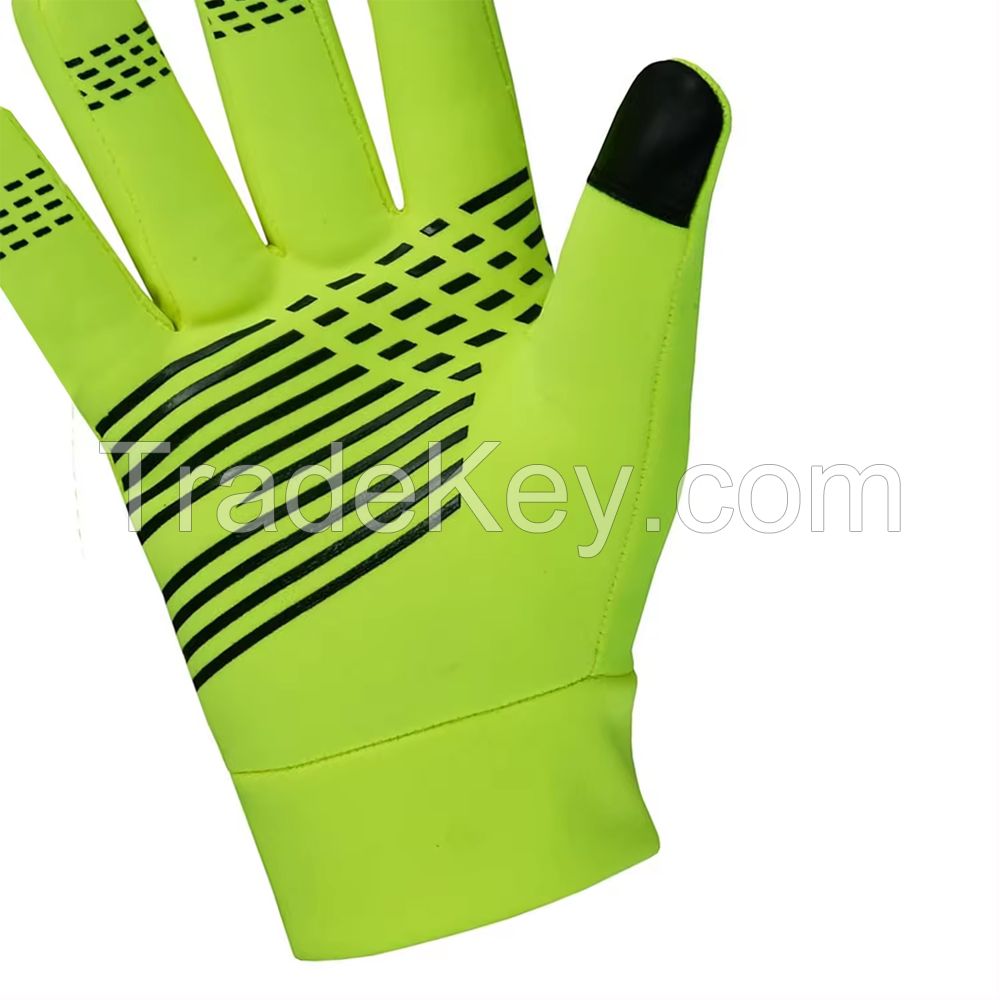 Professional Wholesale Cycling Gloves Motocross MTB bike gloves