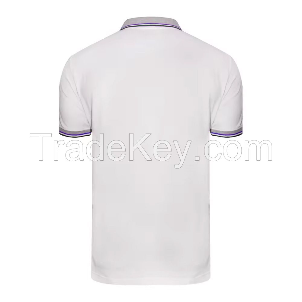 2023 New High quality Hot Selling Men's Tshirts Short Sleeves