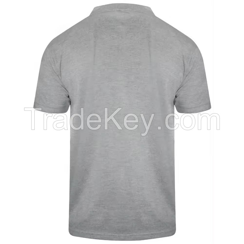 2023 New High quality Hot Selling Men's Tshirts Short Sleeves