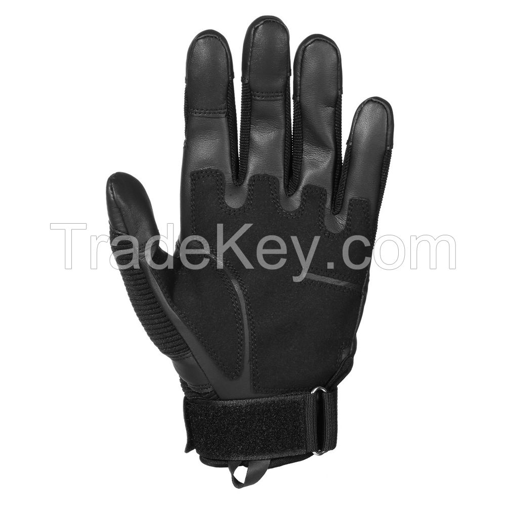 Custom Motocross Gloves Motorbike Motorcycle Riding Racing Gloves in wholesale price