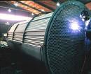 Compressor Heat Exchangers