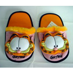Garfield Slippers