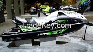 2020 / 2021 / 2022 Sea Jet Ski doo RXP X RS 300 Jet Ski Faster