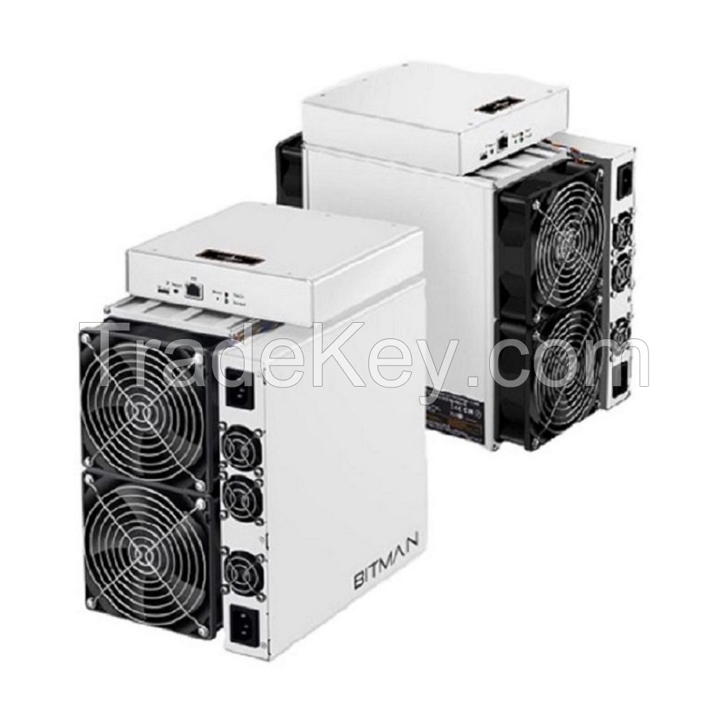 WE SELL AntMiner D3 Mining Machine