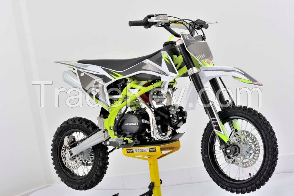 We Sell NEW WE250>>cc>Cross >>Multifunctional T Rex>>> 3S >Motorcycle 320Mm