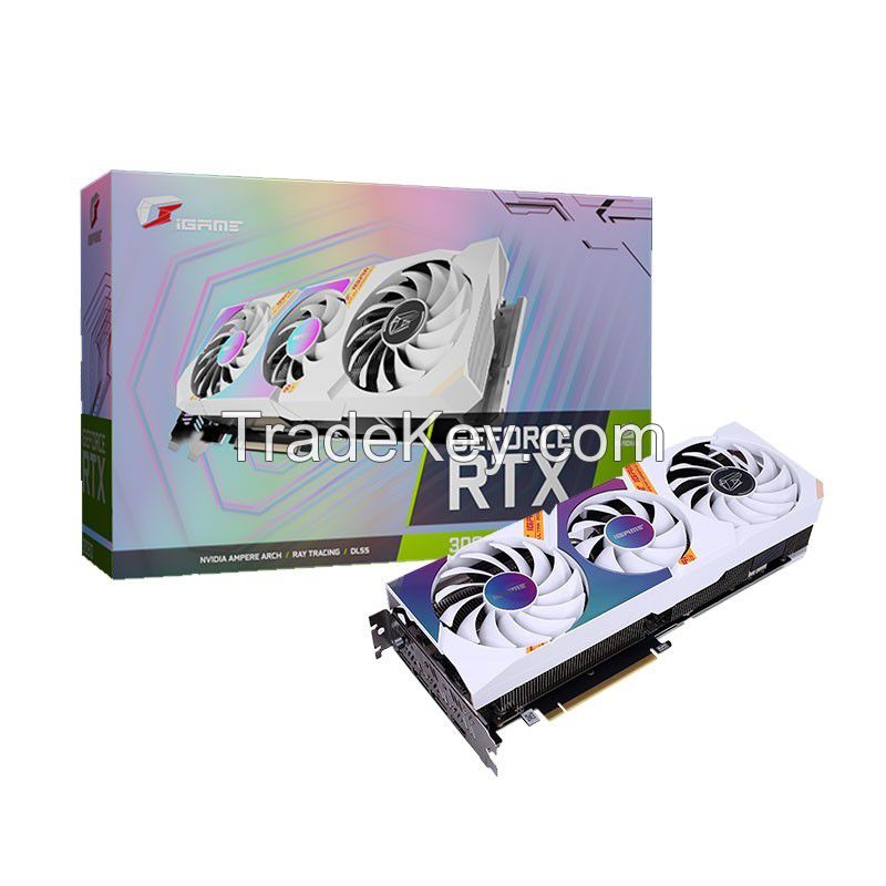 we sell VERY NEW   Georce  TX>>> 3090 Gaming OC 24GB