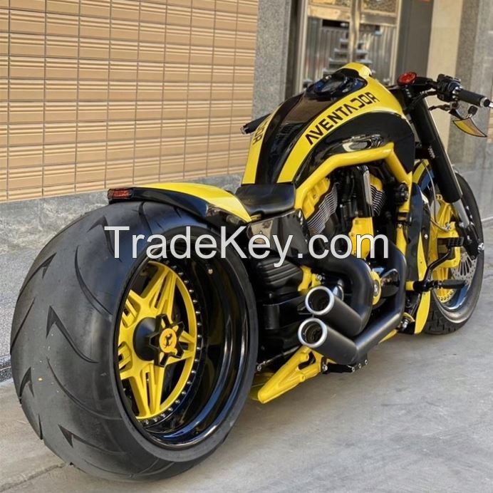 We Sell NEW  WE>>>1250cc>> Design >> >>Trike Motorcycle