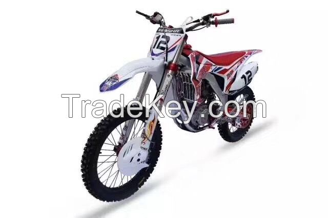 We Sell NEW WE250>>cc>Cross >>Multifunctional T Rex>>> 3S >Motorcycle 320Mm