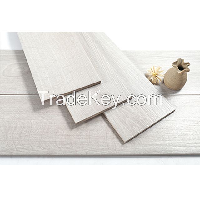 Hot Sale Waterproof PVC Wood Flooring With Competitive Price and High Quality