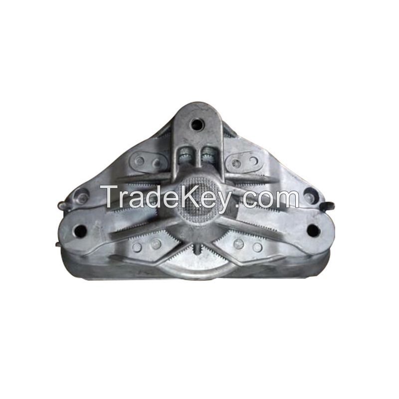 Auto Spare Part YD-ASP02