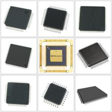 STMicroelectronics TS951ILT Semiconductors Precision Amplifiers ICs