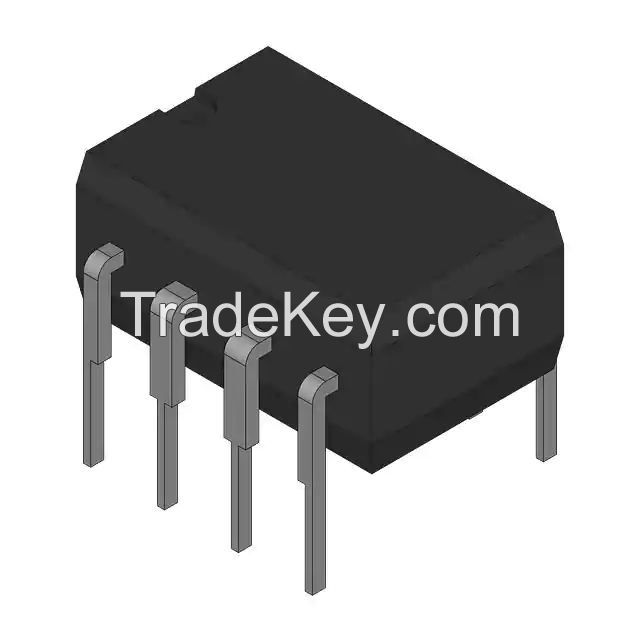 STMicroelectronics STL18N65M5 Discrete Semiconductor Transistors