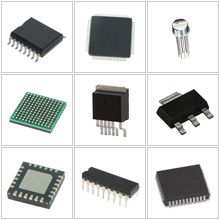 STMicroelectronics ST62T60CB6 Integrated Circuits(ICs)