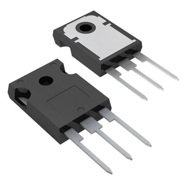 STMicroelectronics TS951ILT Semiconductors Precision Amplifiers ICs