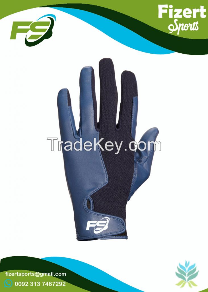 Batting Gloves 