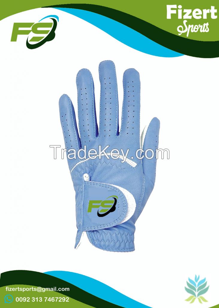 Batting Gloves 