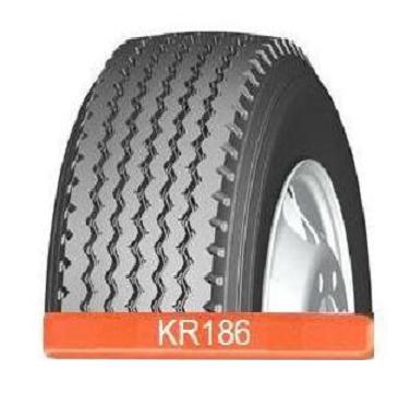 TBR tyre 385/65R22.5