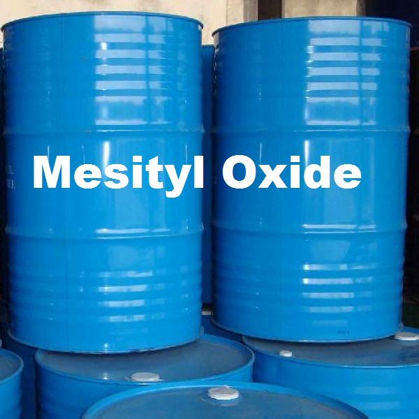 Mesityl Oxide