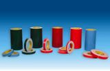 PE Foam  tape