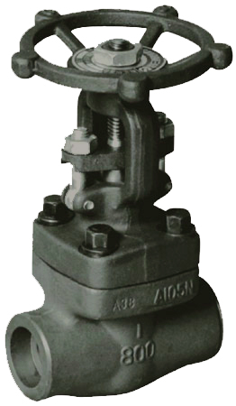 small forged steel valve,gate valve,globe valve,check valve,ball valve