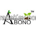 Abono - Enriched Premium Organic Potting Soil, Fertilizer for All Plants, Eco-Friendly