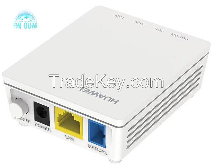 Hg8310 Onu Ont Gpon Modems