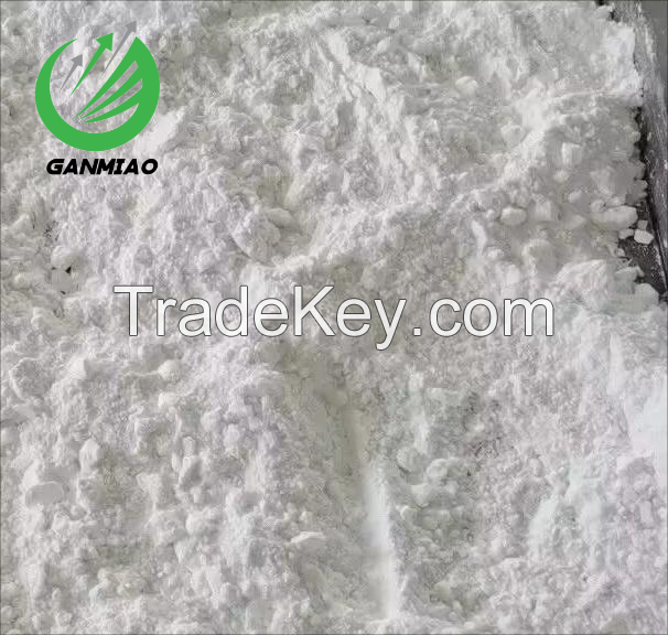 CAS 28578-16-7 3, PMK, oil and white powder, High temperature yellow oily/low temperature yellow solid