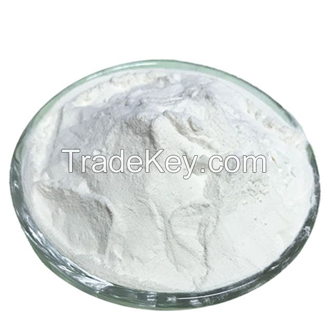 Spray Dried Gum Talha