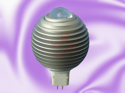 Power LED spot light(TWB)