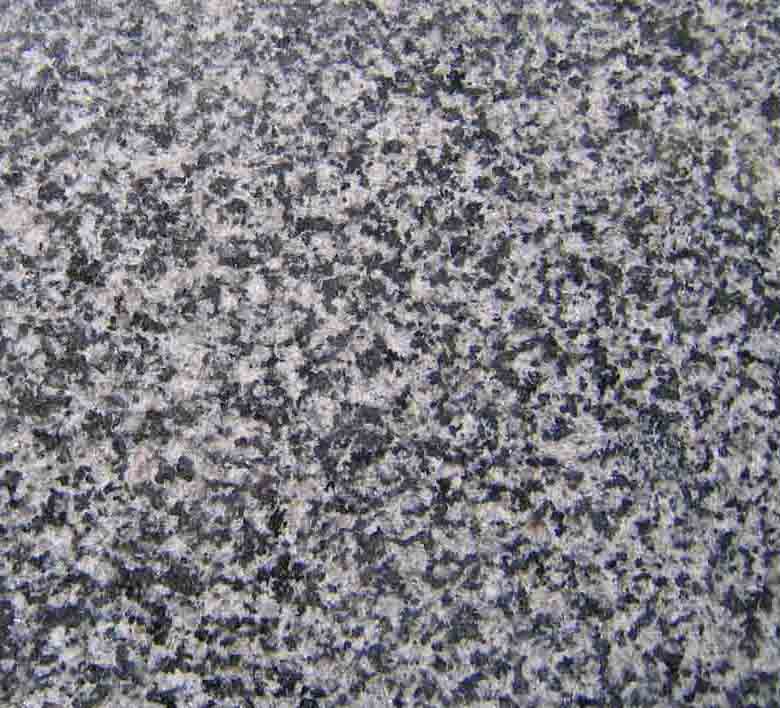 granite stone---China Impala
