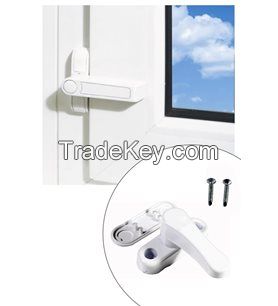 PVC Windows and Doors