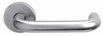 stainless steel handle, furniture handle, door stopper,door bolt, hing