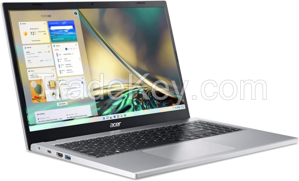 Acer Aspire 3 A315-24P-R7VH Slim Laptop