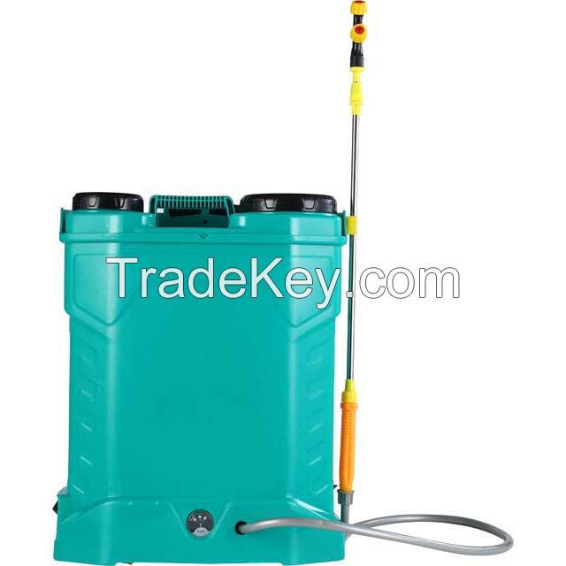 Professional lawn tall trees pesticide sprayers for sale