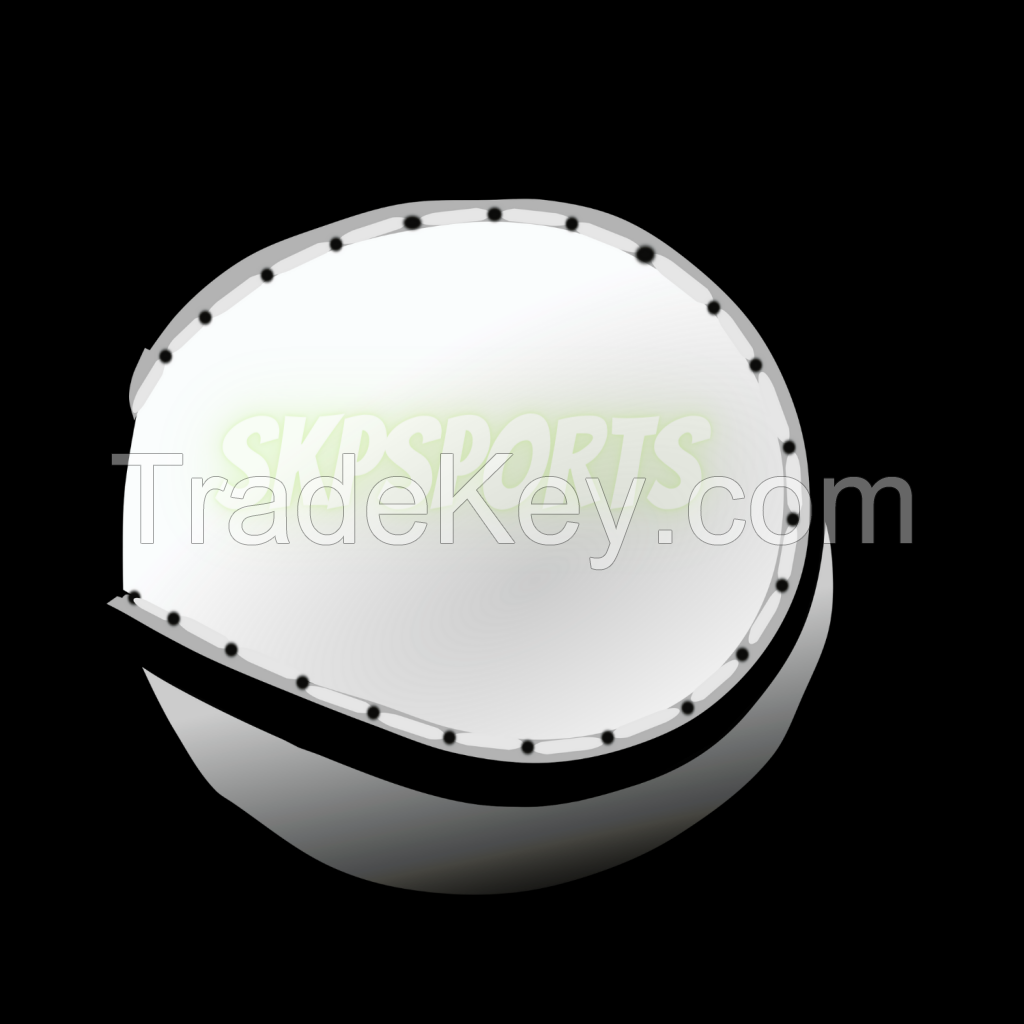 Custom Design Sliotars/Hurling Balls/Sliotars According to GAA Standard
