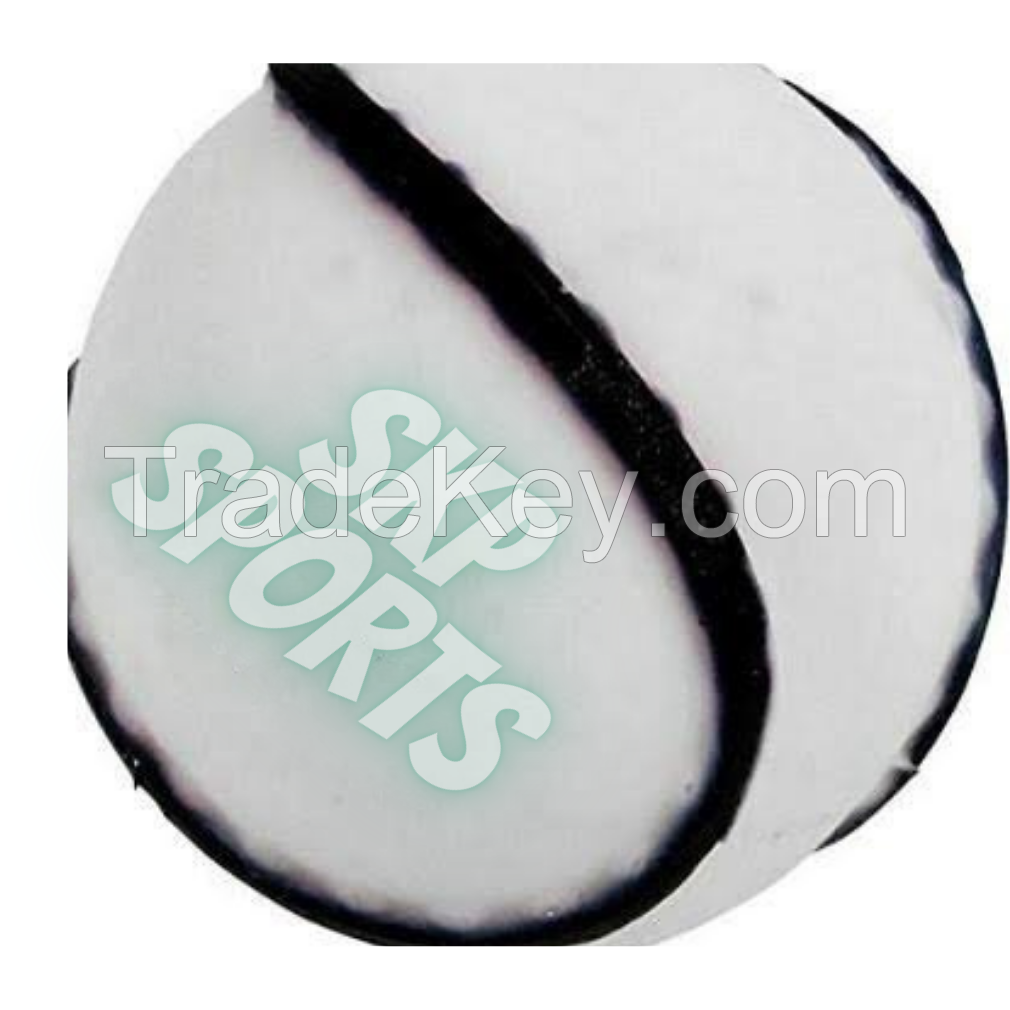 High Quality Sliotars Hurling Balls Waterproof