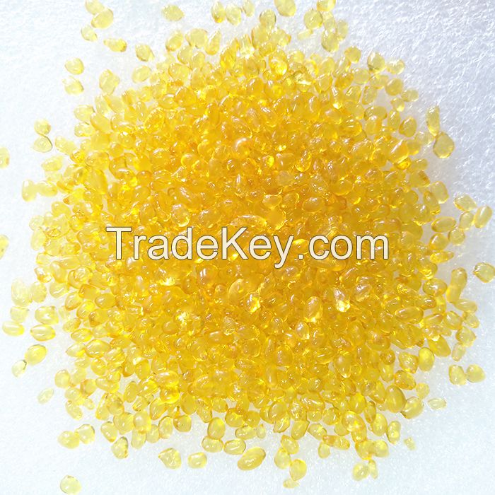 Hot melt adhesive