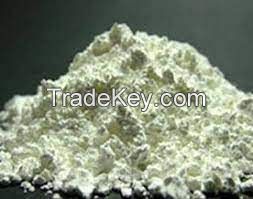 Top Rare Earth High Samarium Oxide Sm2O3 Powder With 99.99% High Purity CAS 12060-58-1