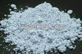 Neodymium Metal Material Customize 99.995% Neodymium Oxide Powder 99.9% Nd2O3 Powder for PVD