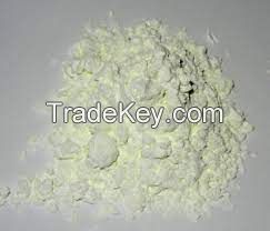 Rare Earth Material Thulium Oxide Best Selling 2N5-5N 99.5%-99.999% Thulium Oxide Powder (Tm2O3)