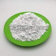 Rare earth lutetium oxide lu2o3 with great price